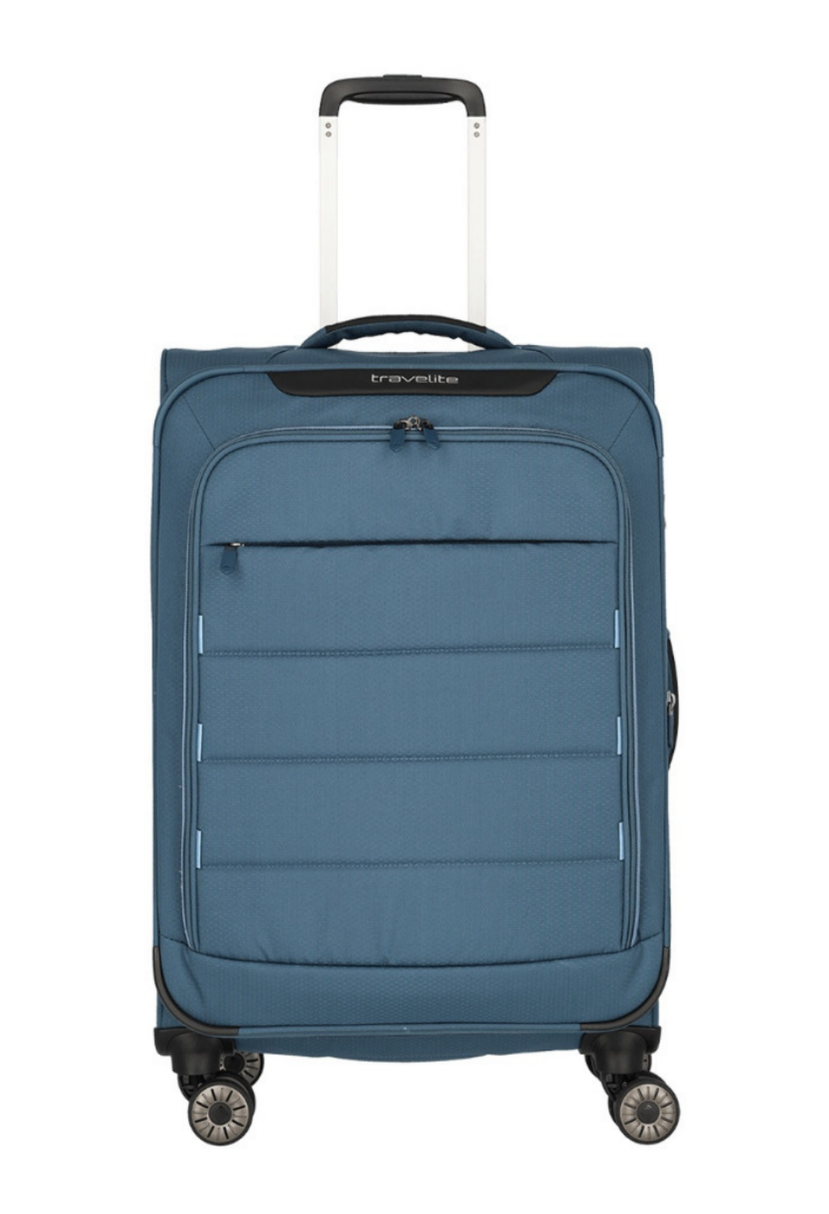 blau / M (60-70 cm)