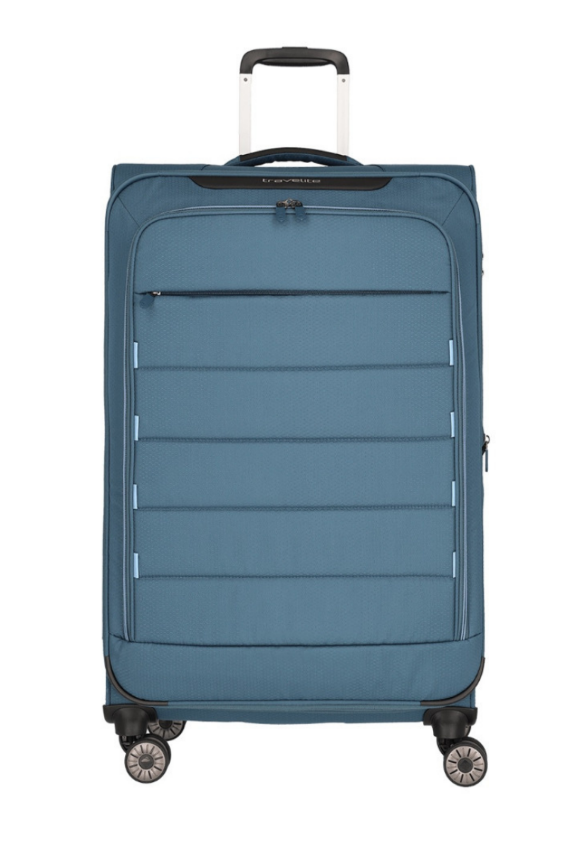 blau / L (71-80 cm)
