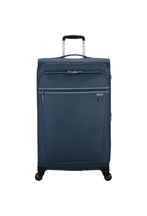blau / L (71-80 cm)