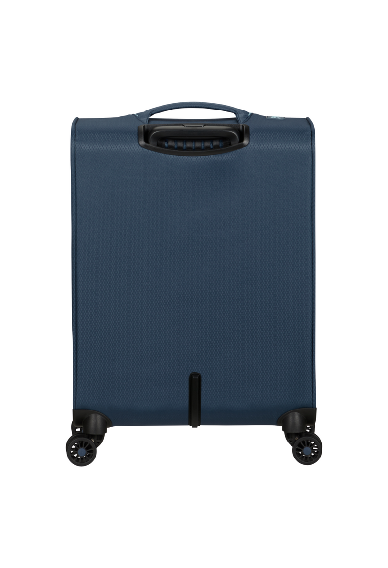 American Tourister Selection Aerospin Reisekoffer Weichgepäck Koffer