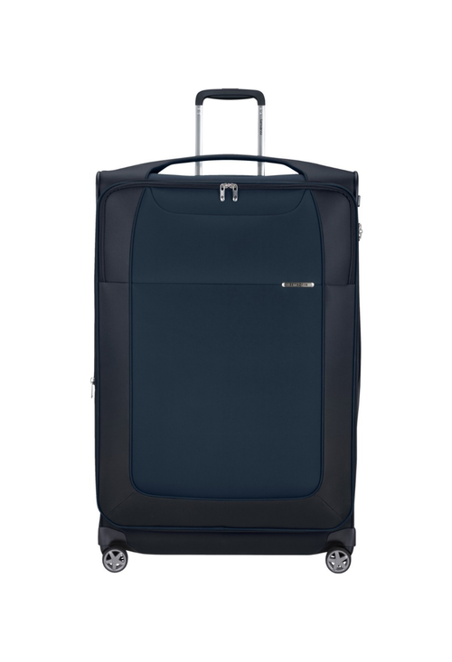 blau / XL (ab 81 cm)