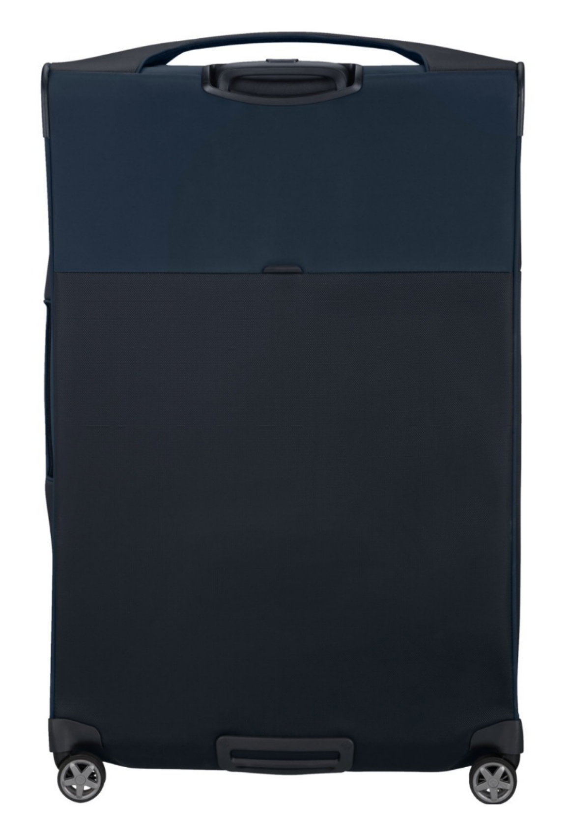 blau / XL (ab 81 cm)
