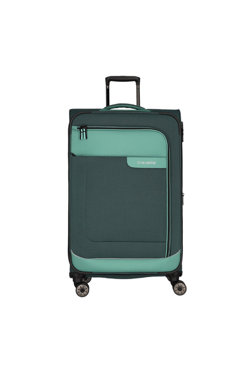 petrol / L (71-80 cm)