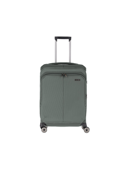 oliv / M (60-70 cm)