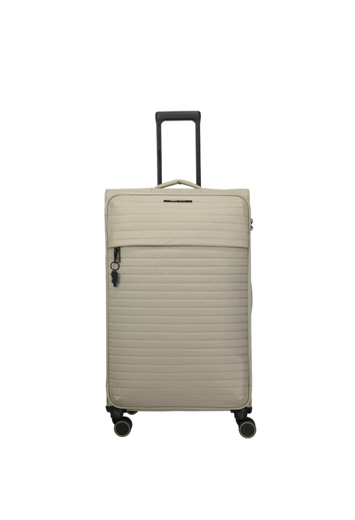 beige / L (71-80 cm)