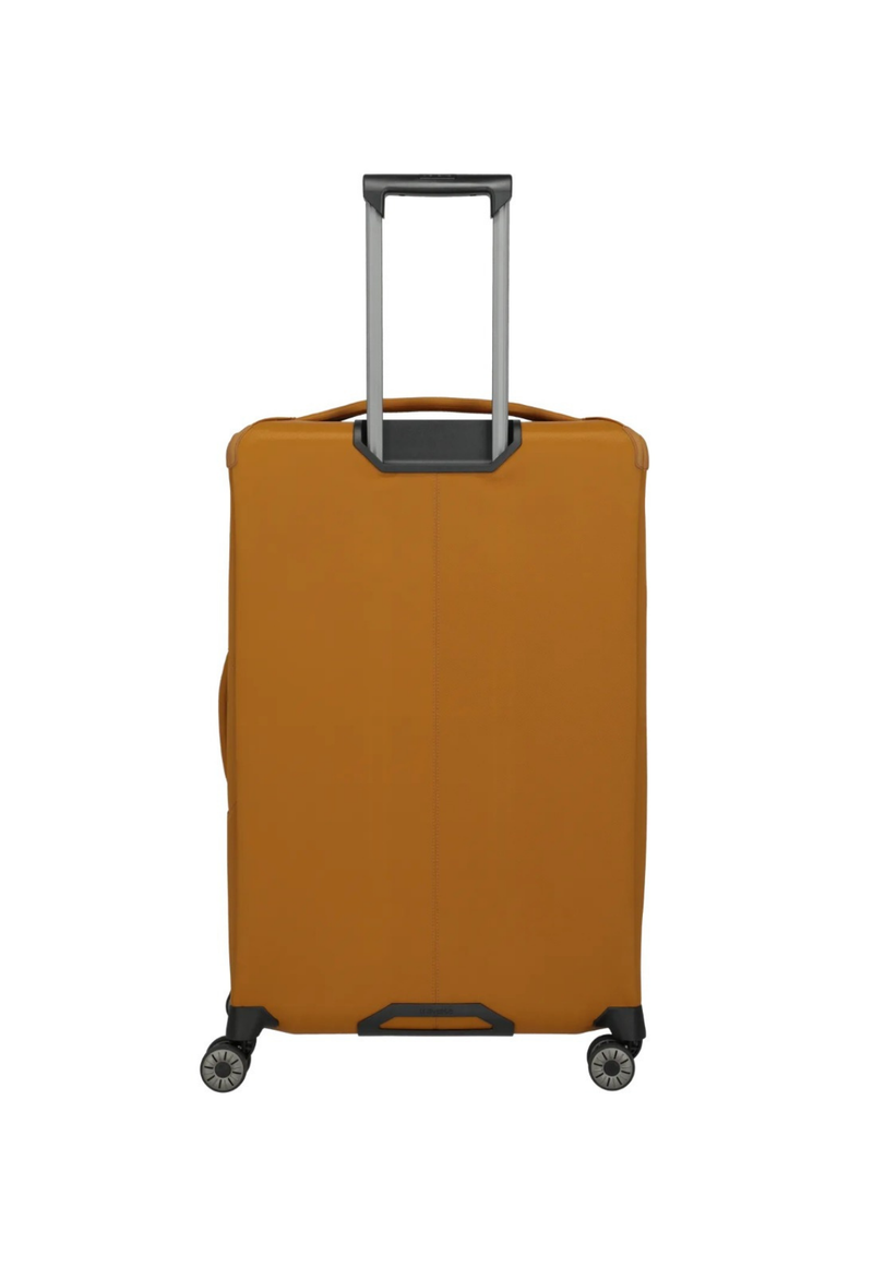 Travelite Priima Weichgepäck Koffer