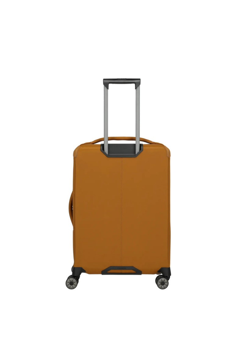 Travelite Priima Weichgepäck Koffer