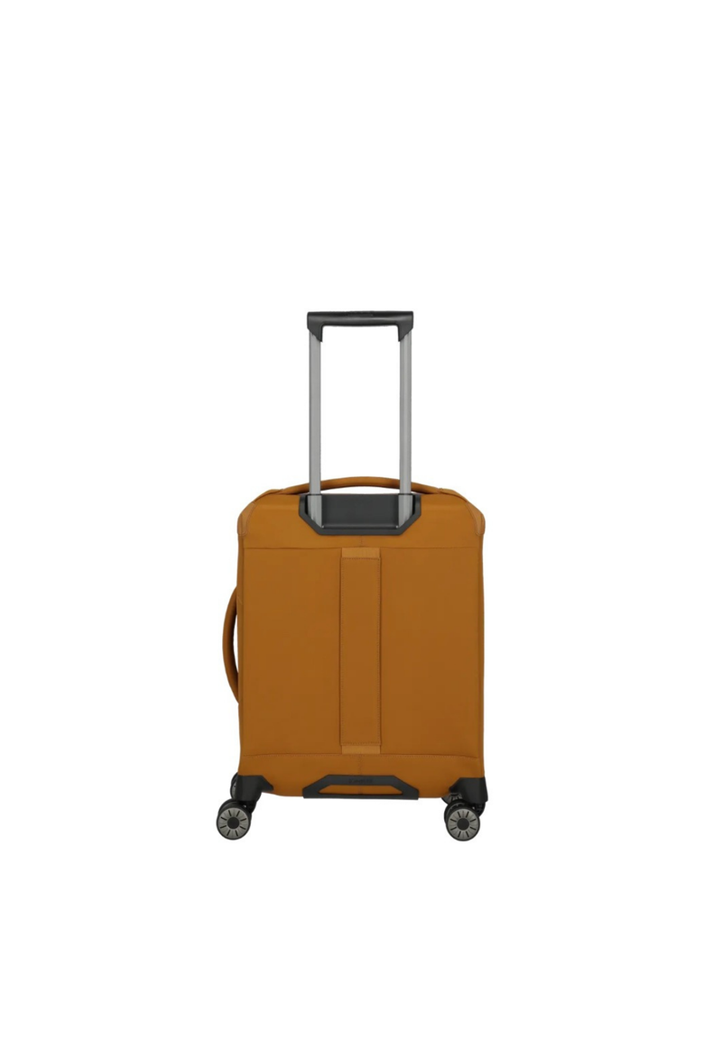 Travelite Priima Weichgepäck Koffer