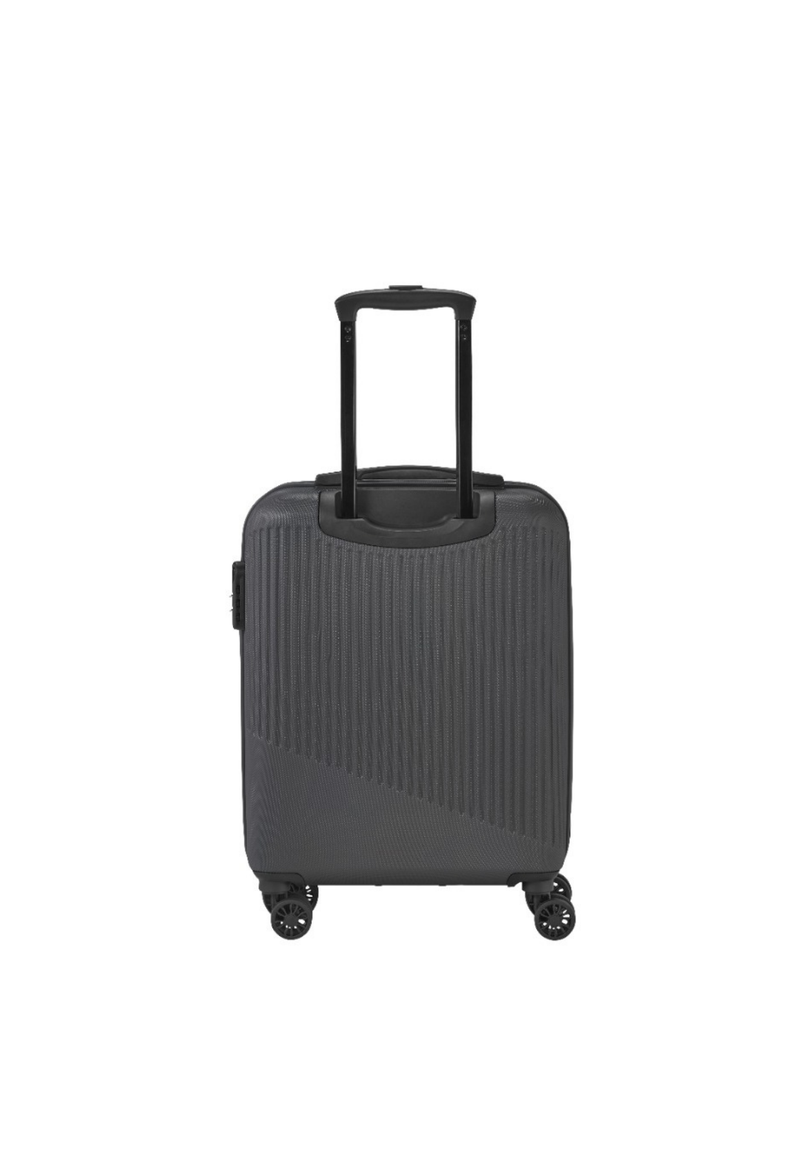 Travelite Bali Hartschalenkoffer