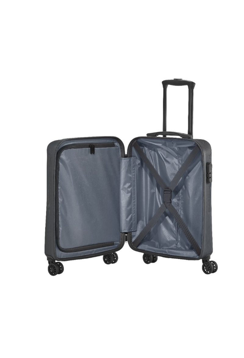 Travelite Bali Hartschalenkoffer