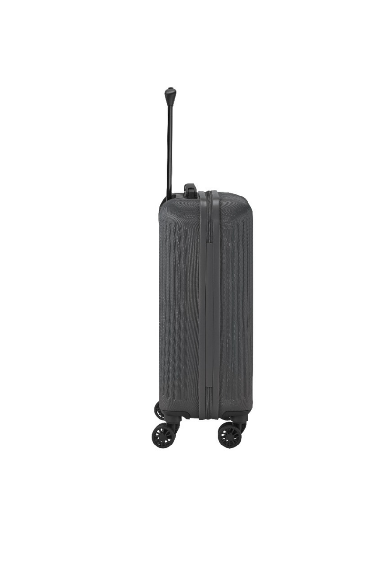 Travelite Bali Hartschalenkoffer