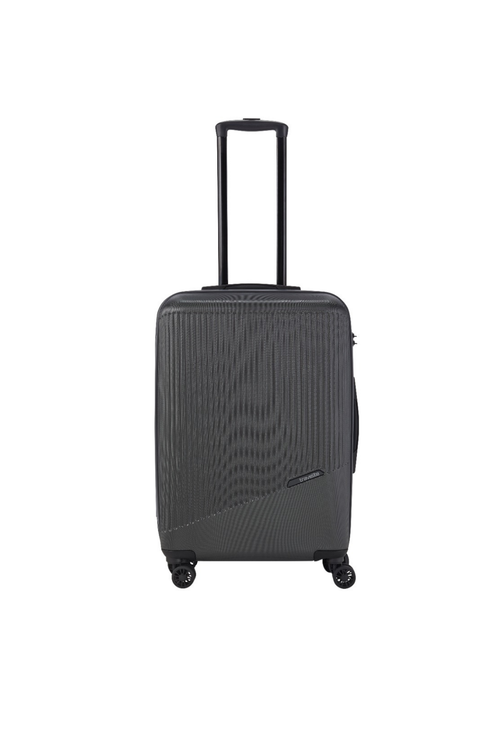anthrazit / M (60-70 cm)