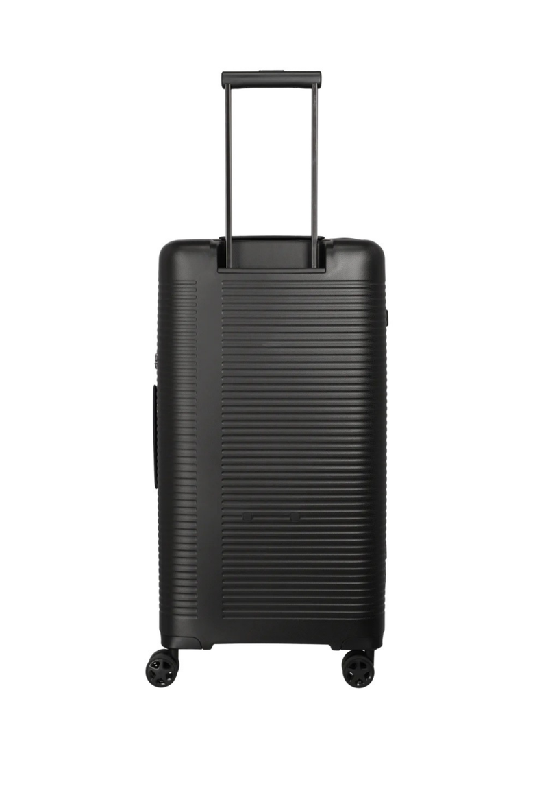 Travelite Roomer Hartschalenkoffer