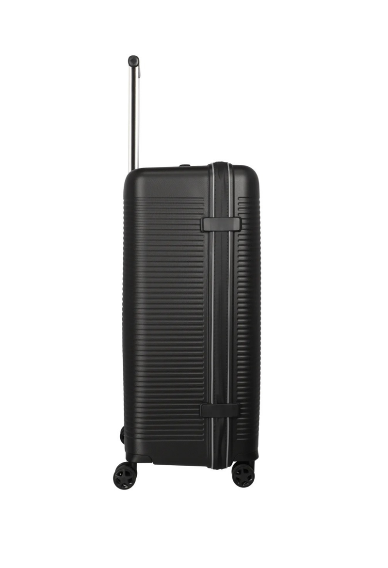 Travelite Roomer Hartschalenkoffer
