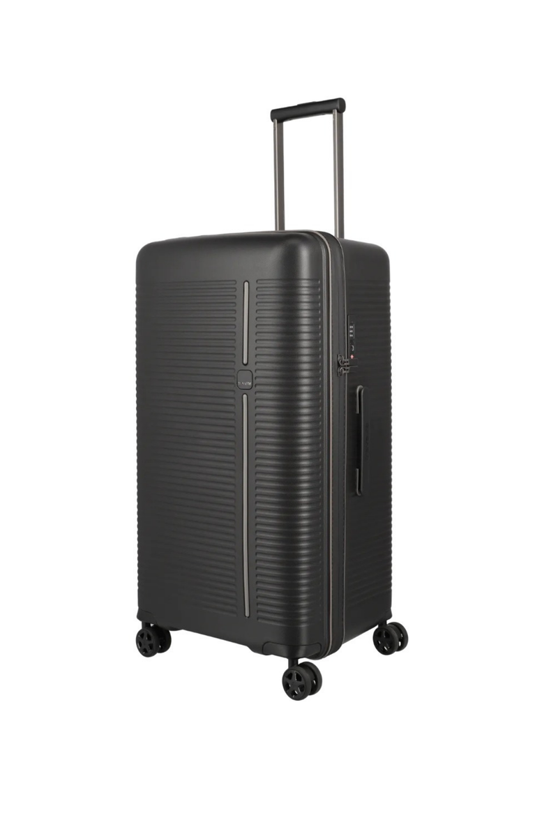Travelite Roomer Hartschalenkoffer