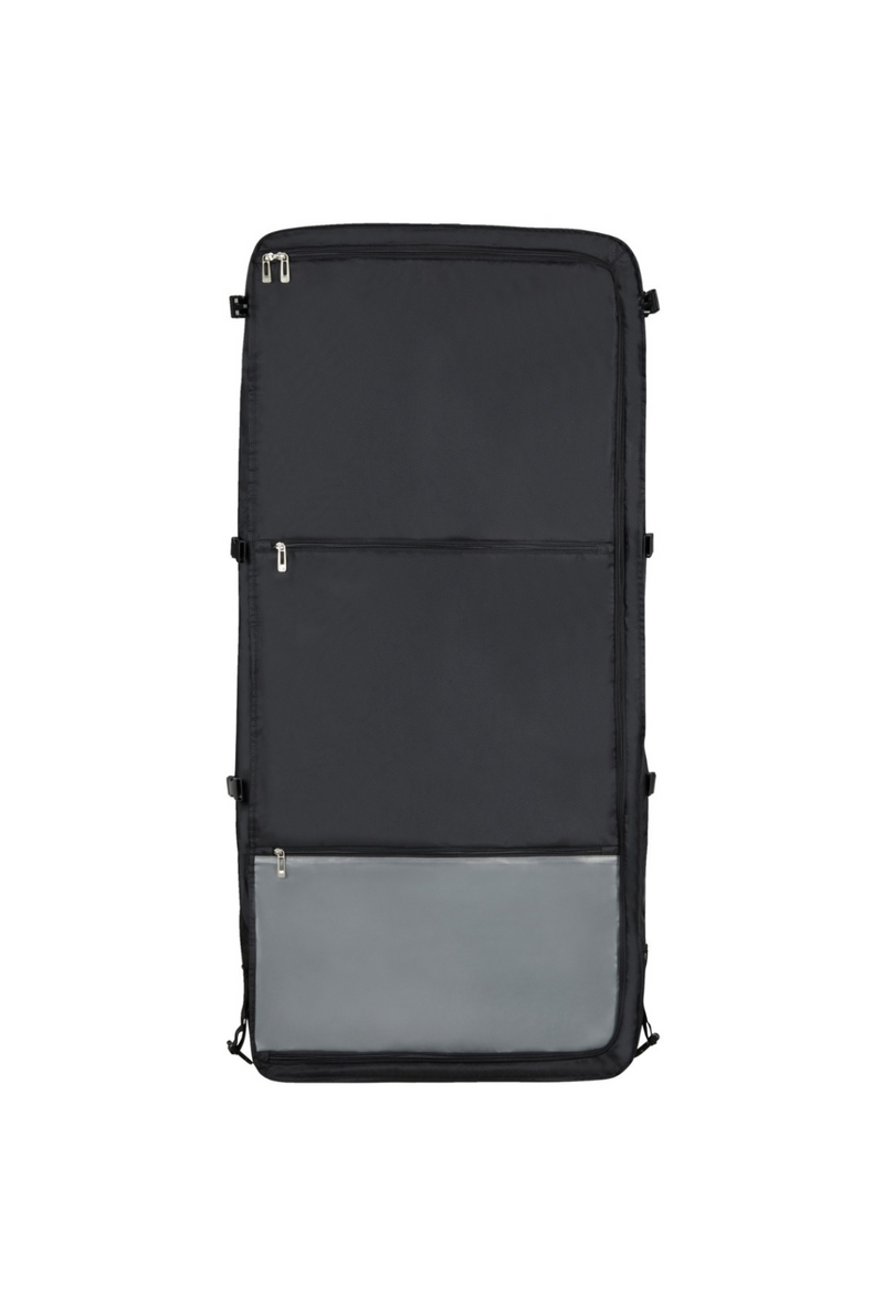 Samsonite Selection Respark Kleidersack