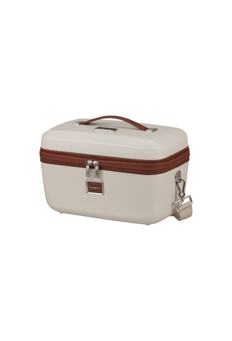 Samsonite Selection Image Kosmetiktasche