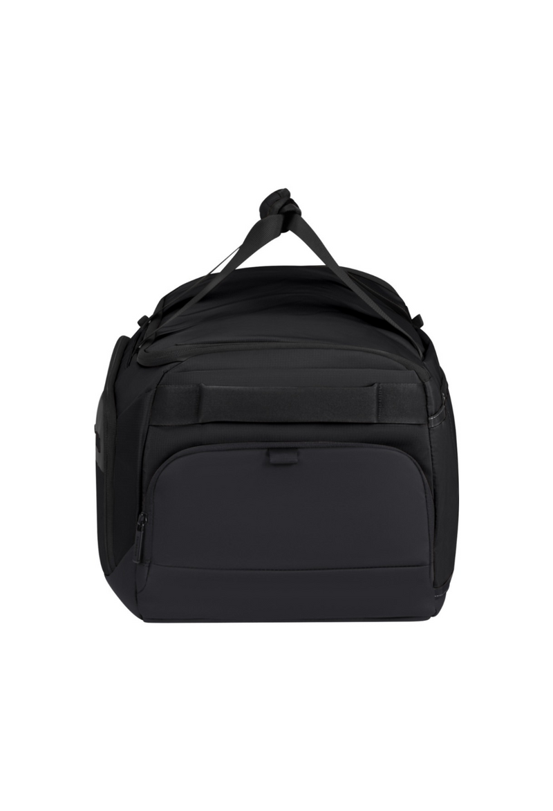 Samsonite Selection Biz2go Duffle Reisetasche