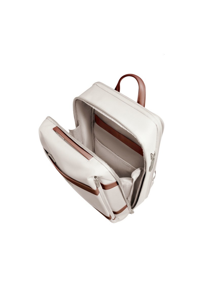Samsonite Selection Image Biz Rucksack