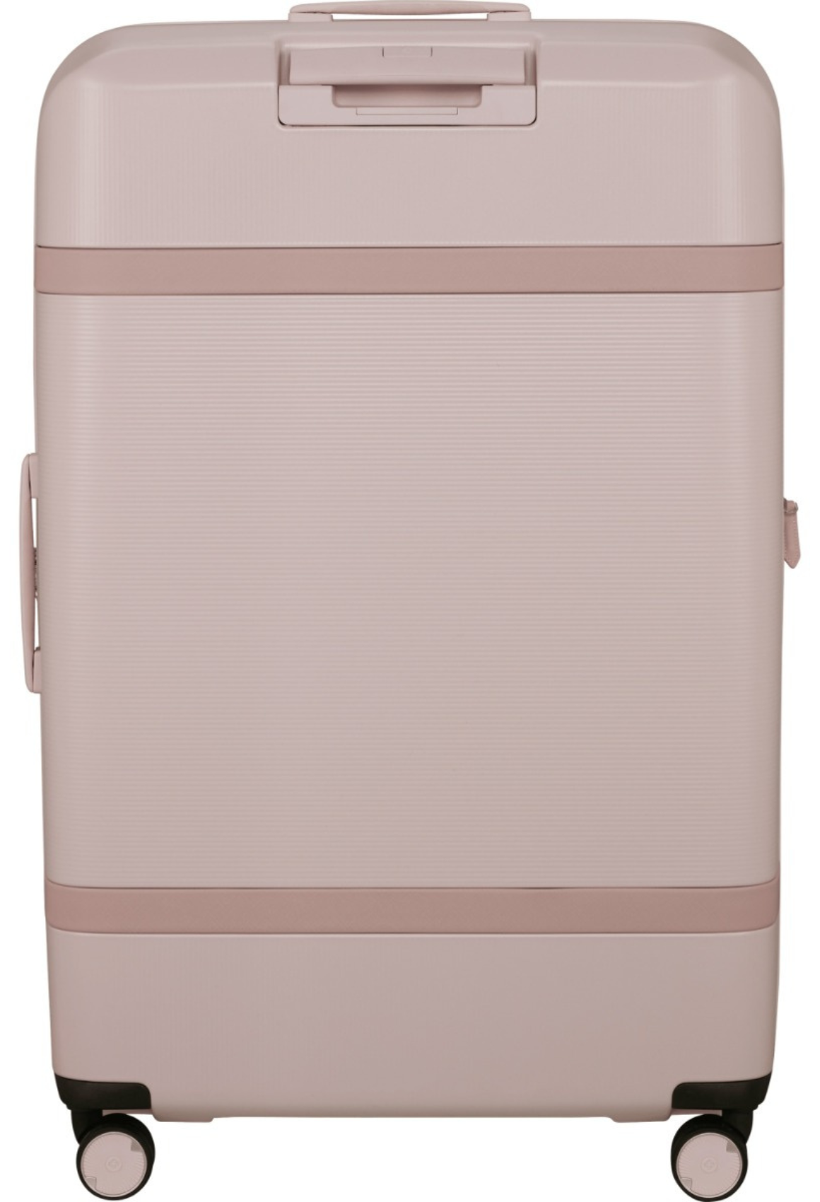 rosa / XL (ab 81 cm)