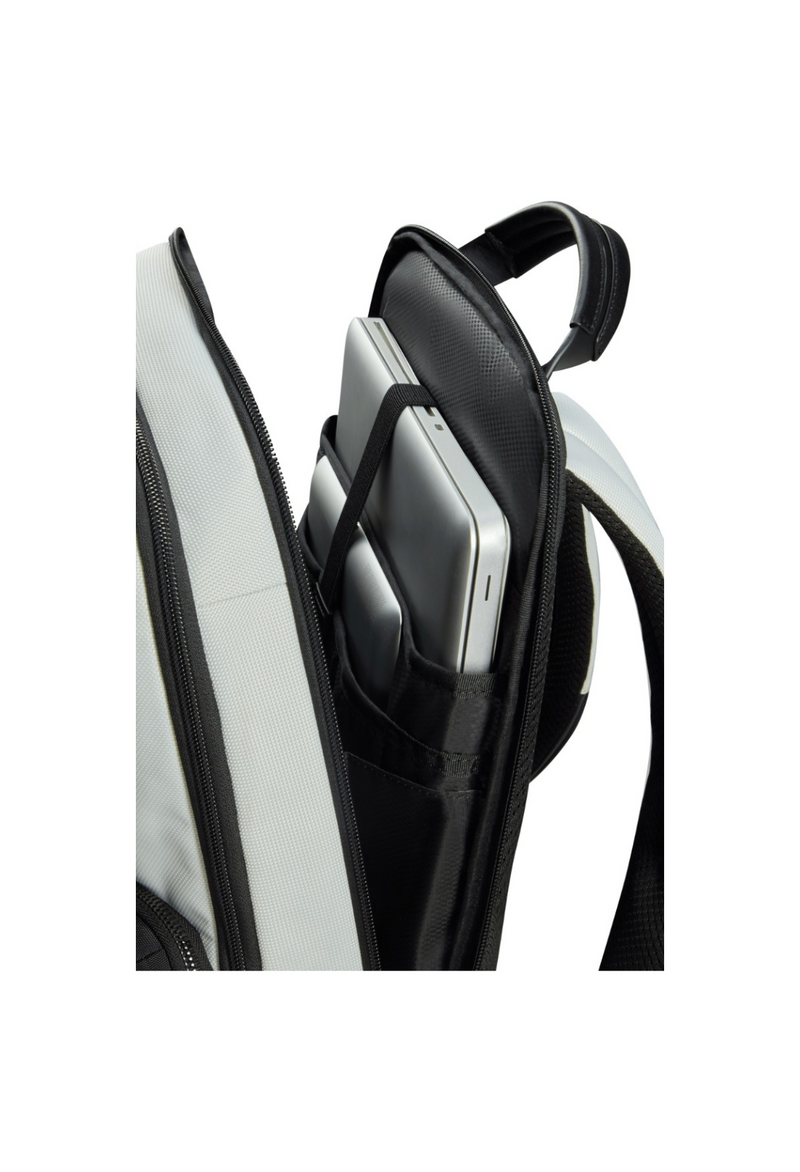 Samsonite Selection Urban-Eye Laptoprucksack