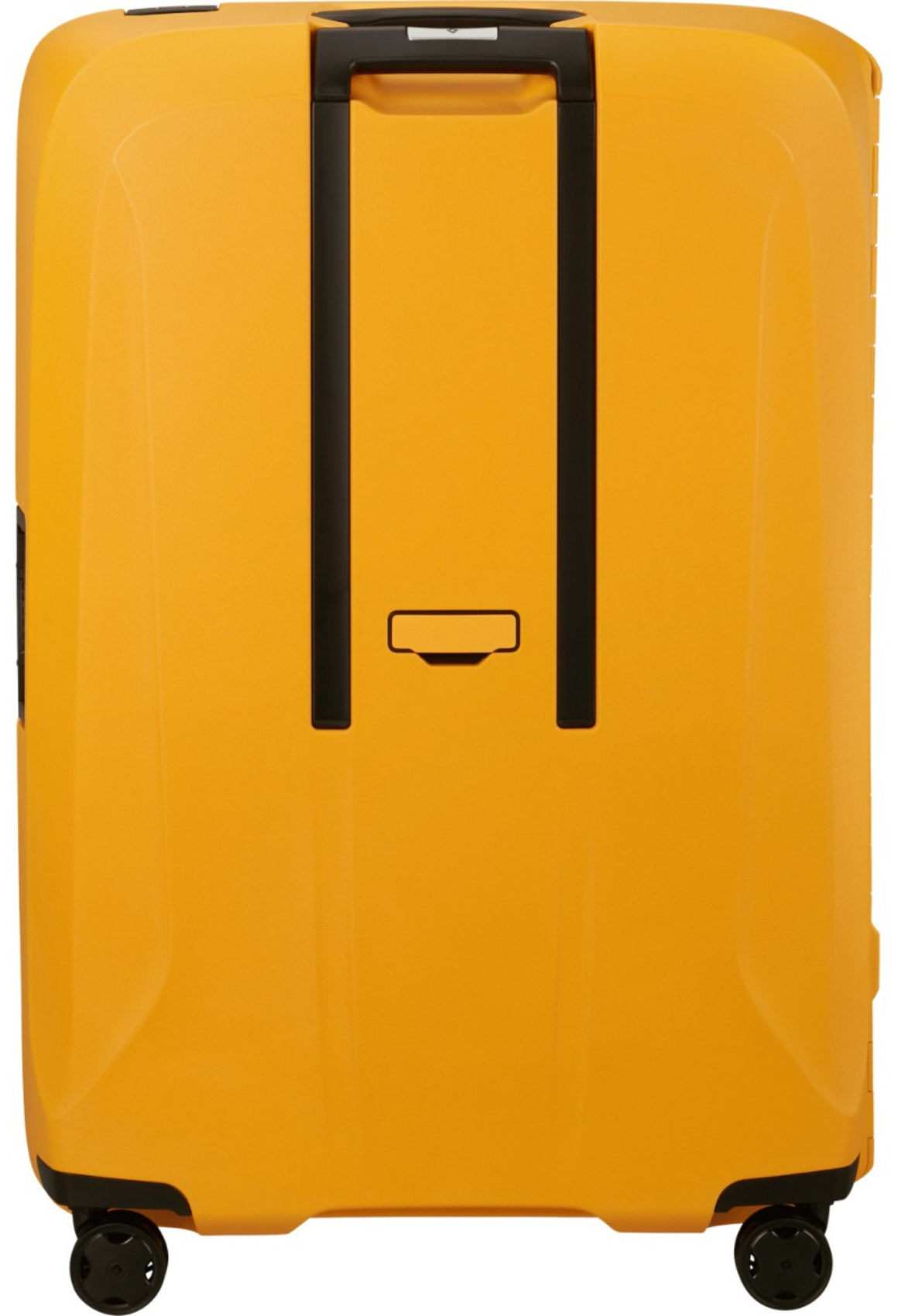 Radient Yellow / XL (81 cm)