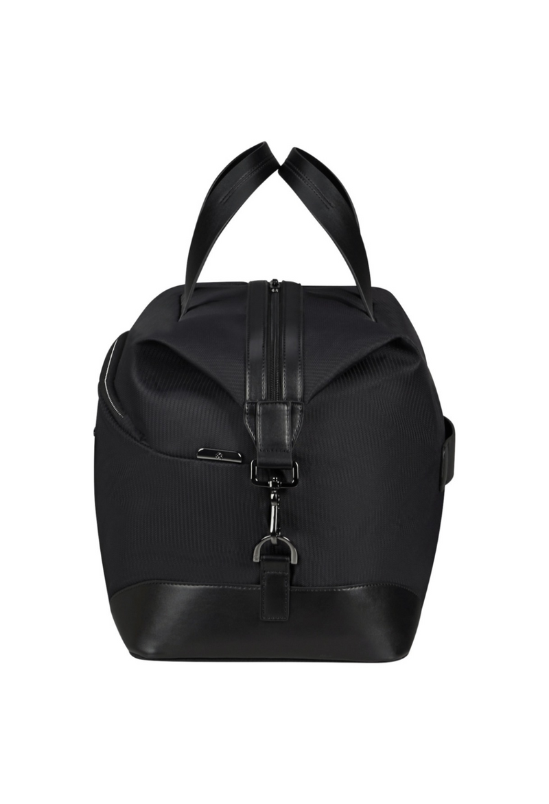 Samsonite Selection Splendix Duffle