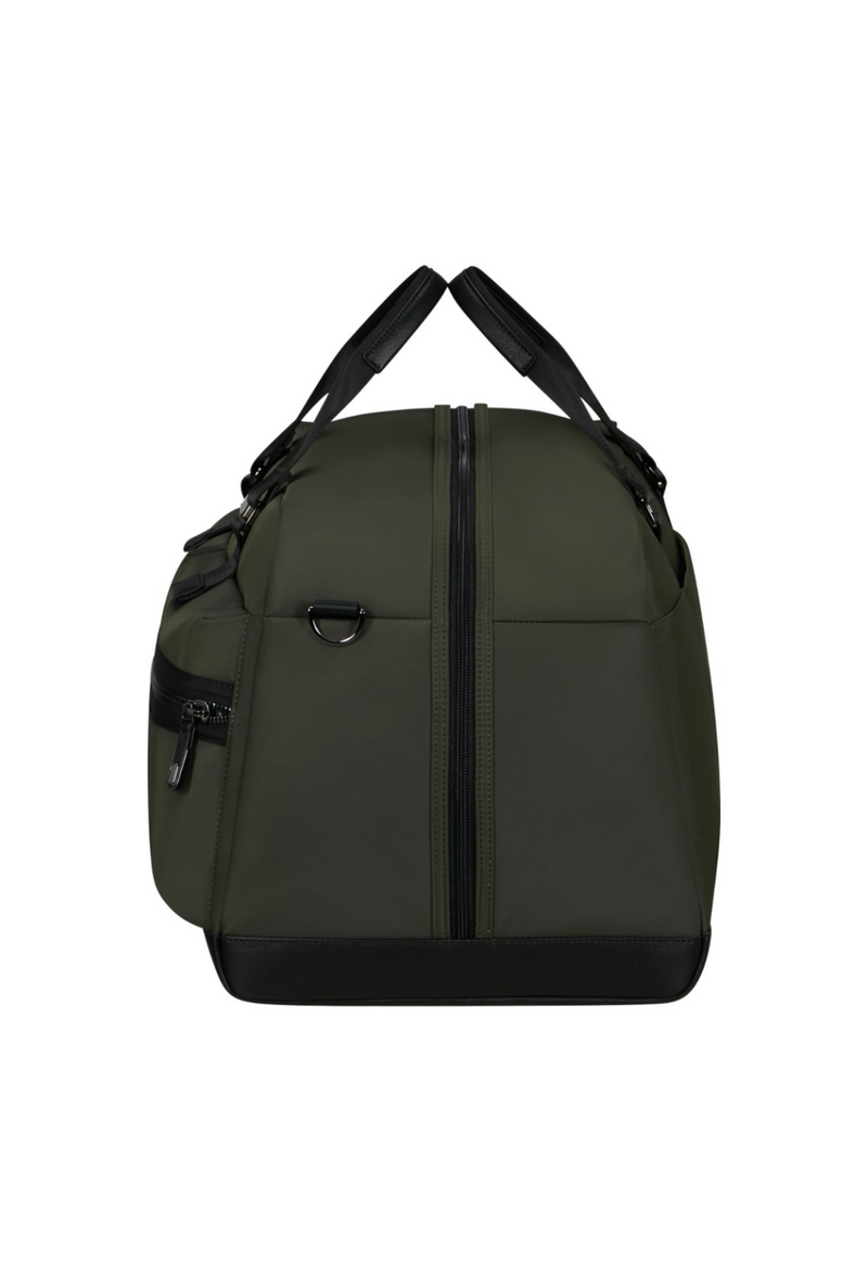 Samsonite Relyon Reisetasche