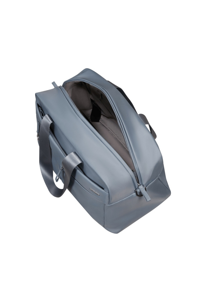 Samsonite Selection Move 5.0 Double Front Reisetasche