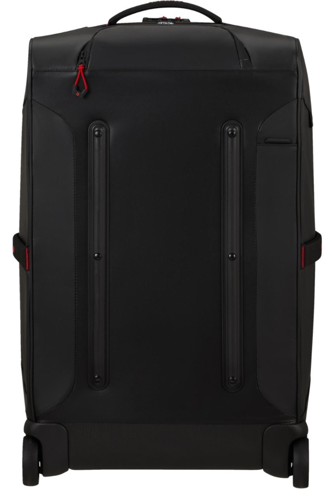 schwarz / M (60-70 cm)