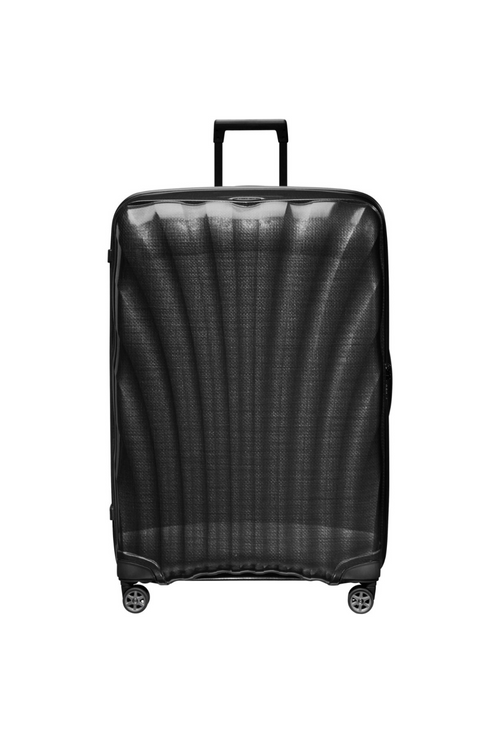 schwarz / XXL (ab 86 cm)