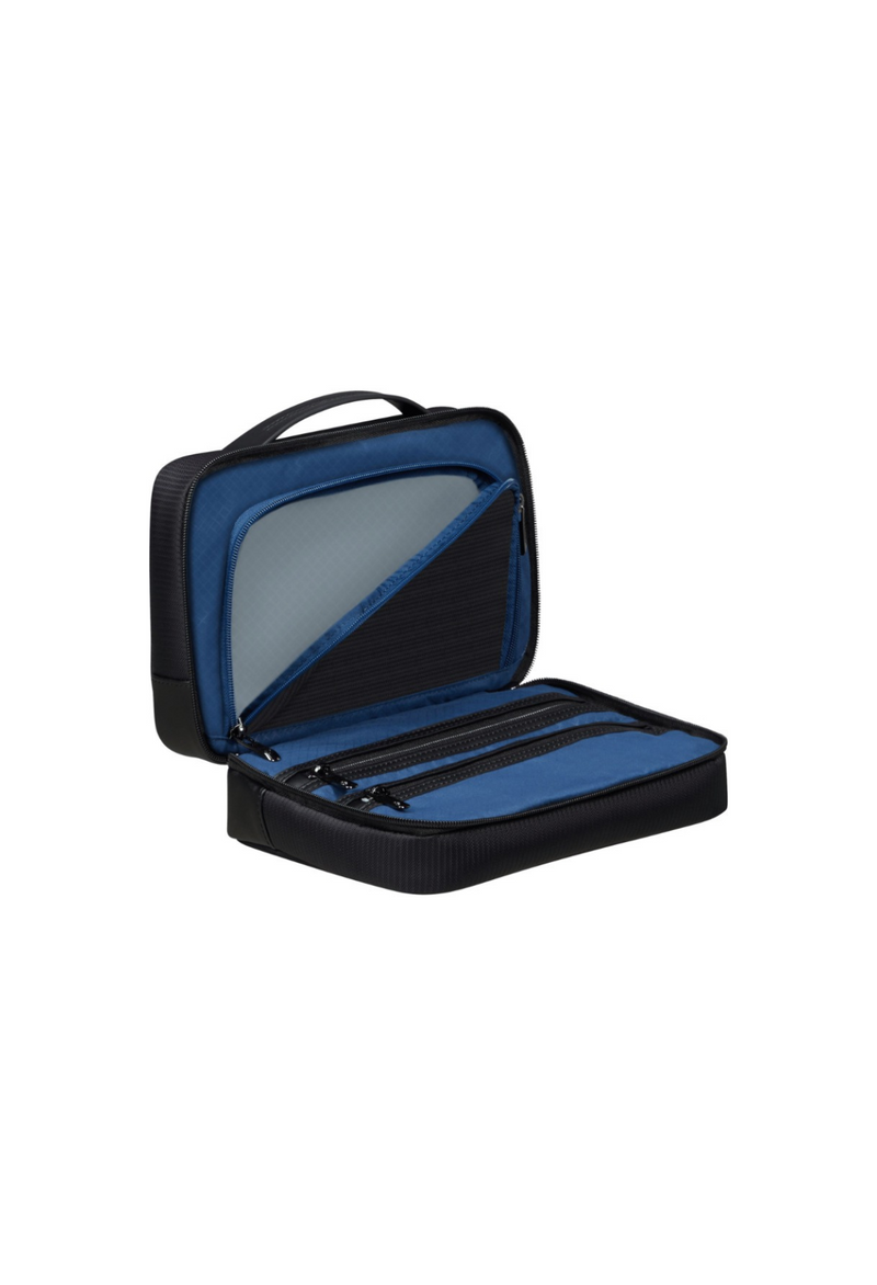 Samsonite Selection Splendix Kulturbeutel Kulturtasche
