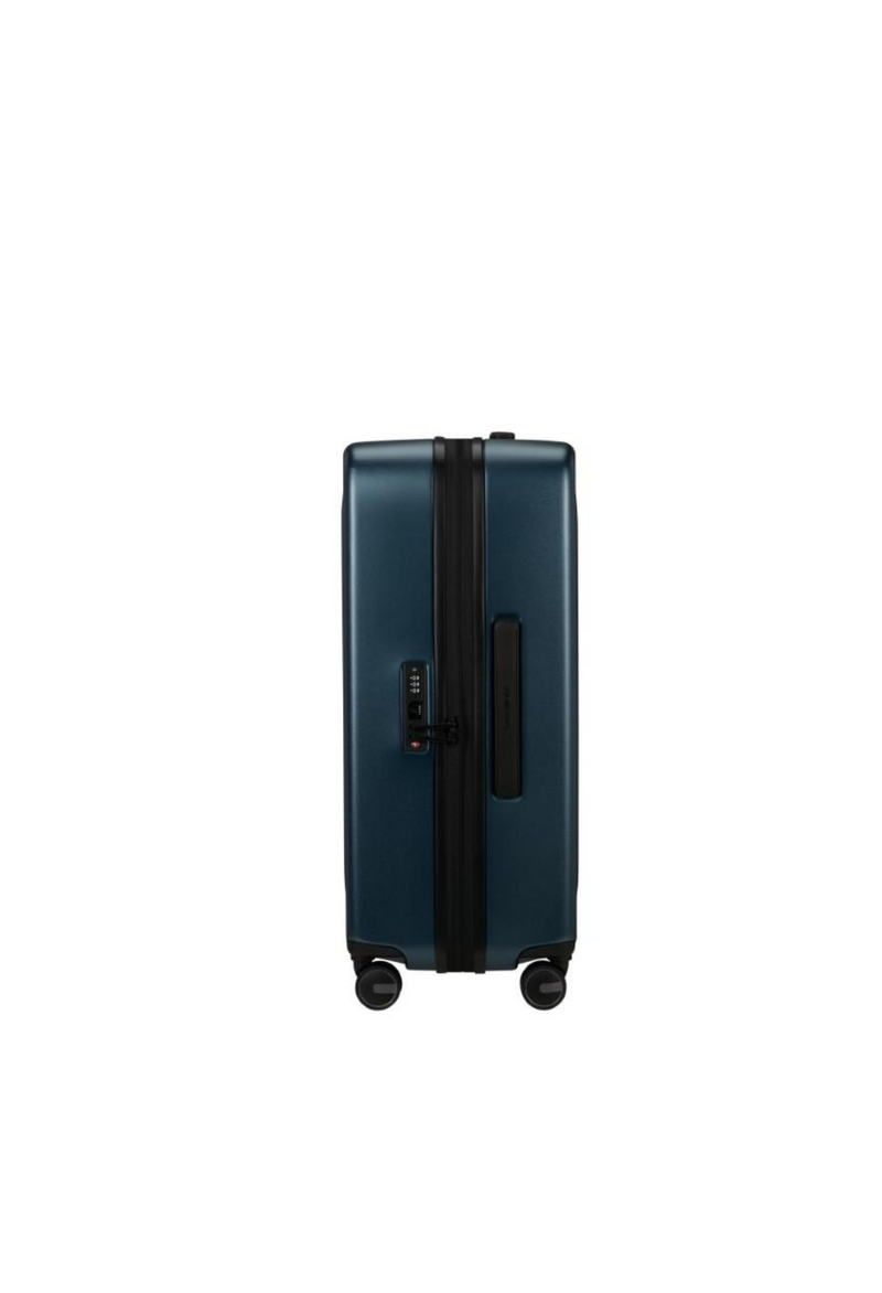 Samsonite Fyrm Hartschalenkoffer
