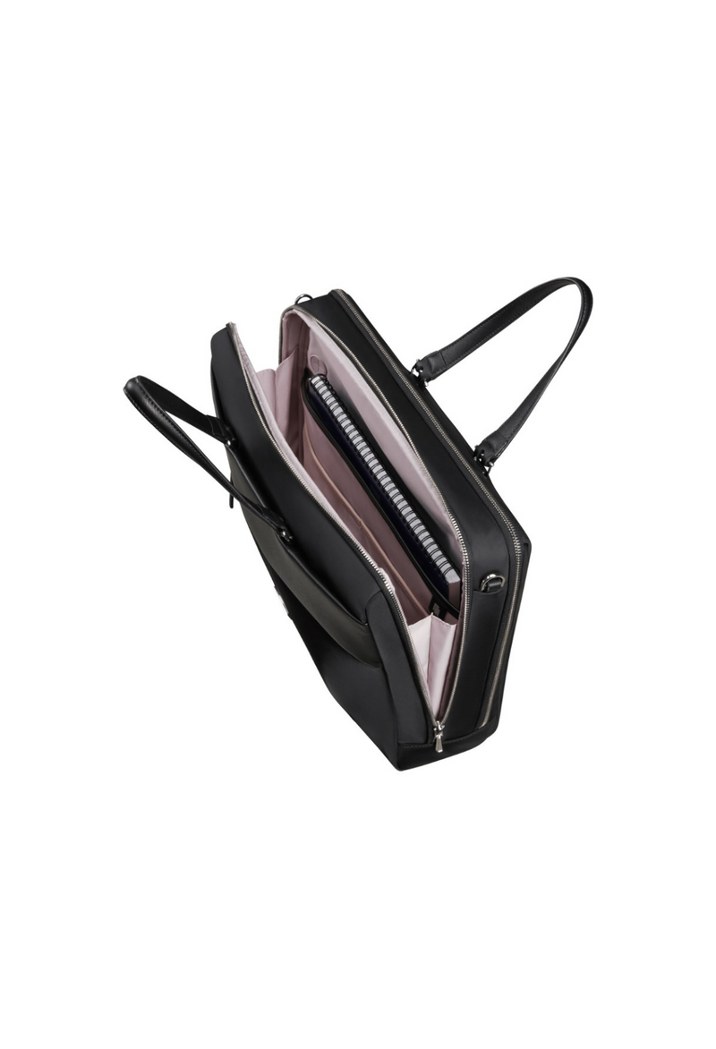 Samsonite Selection Zalia 3.0 Aktentasche