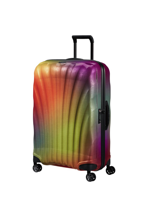 bunt / L (71-80 cm)