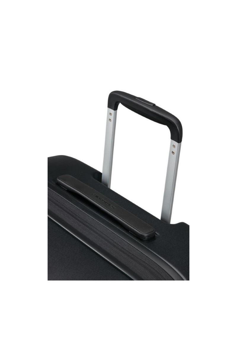 Samsonite Fyrm Hartschalenkoffer