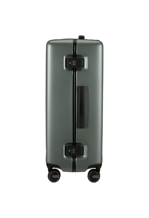 Grün / M (60-70 cm)