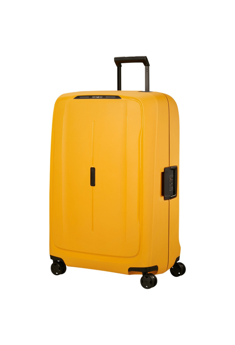 Samsonite Selection Essens Hartschalen-Trolley