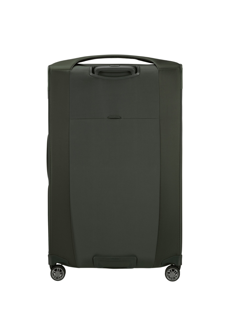 Samsonite Selection Re-lite Weichgepäck Koffer