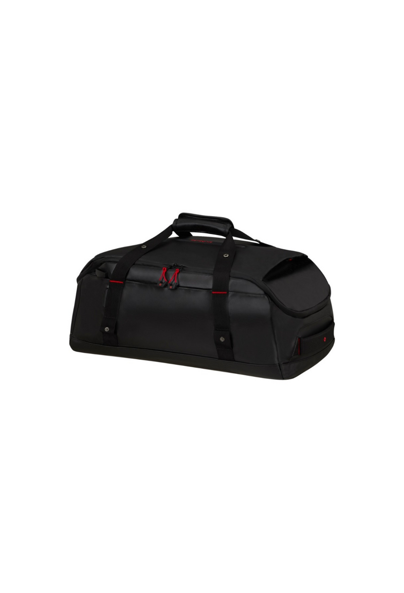 Samsonite Selection Ecodiver Reisetasche