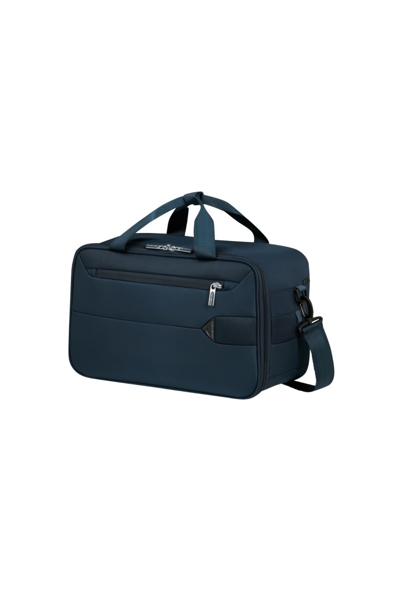 Samsonite Selection Urbify 3 Way Bag Reistasche