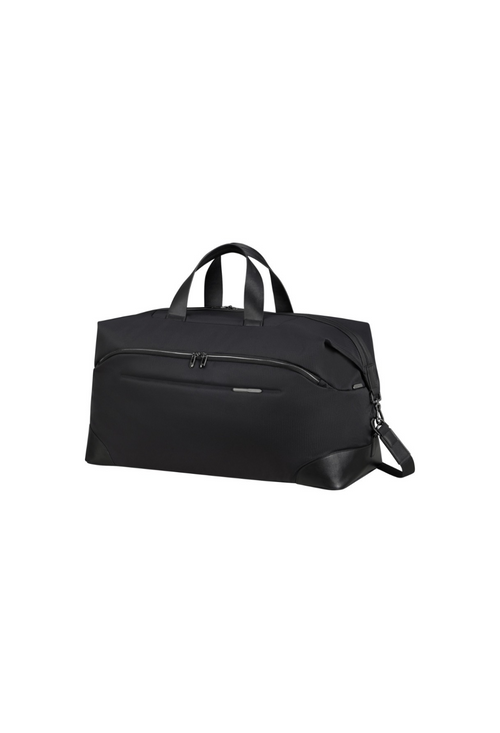 schwarz / M (60-70 cm)