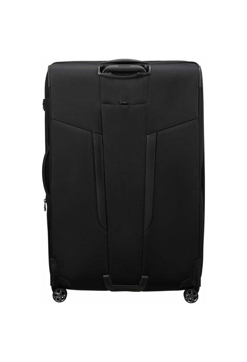 Samsonite Selection Pro-DLX 6 Weichgepäck-trolley