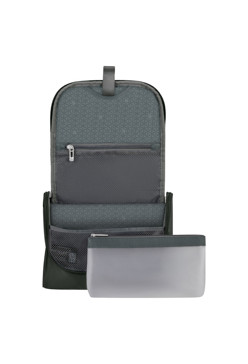 Samsonite Selection Respark Kulturbeutel-145865 Kulturtasche