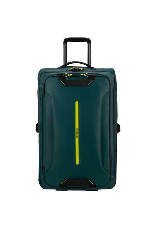 türkis / M (60-70 cm)