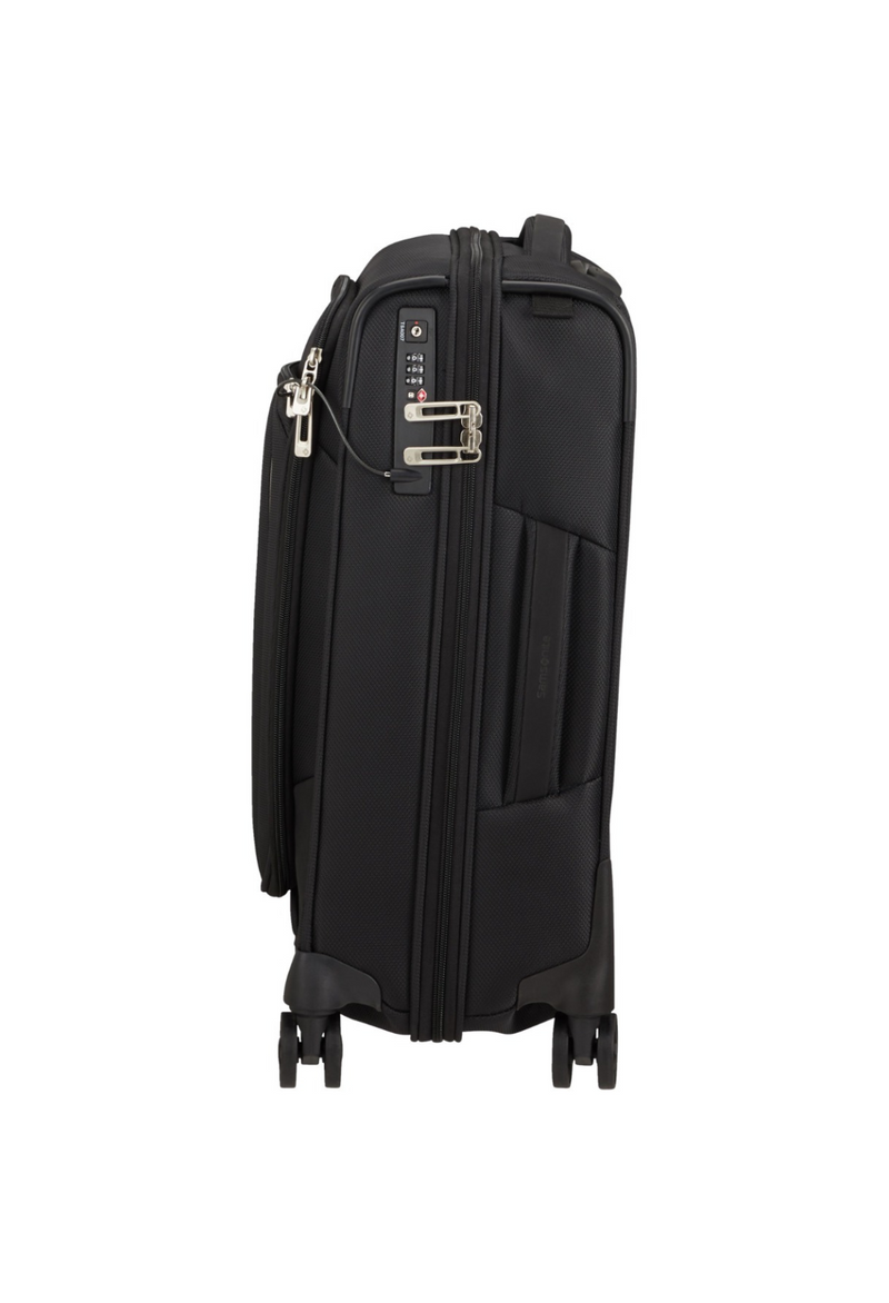 Samsonite Selection Respark Weichgepäck Koffer