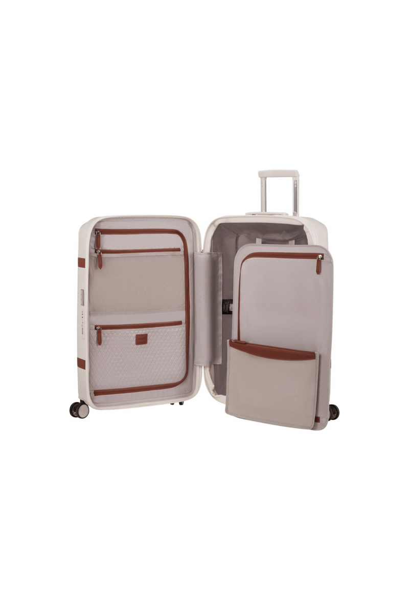 Samsonite Selection Image Hartschalenkoffer