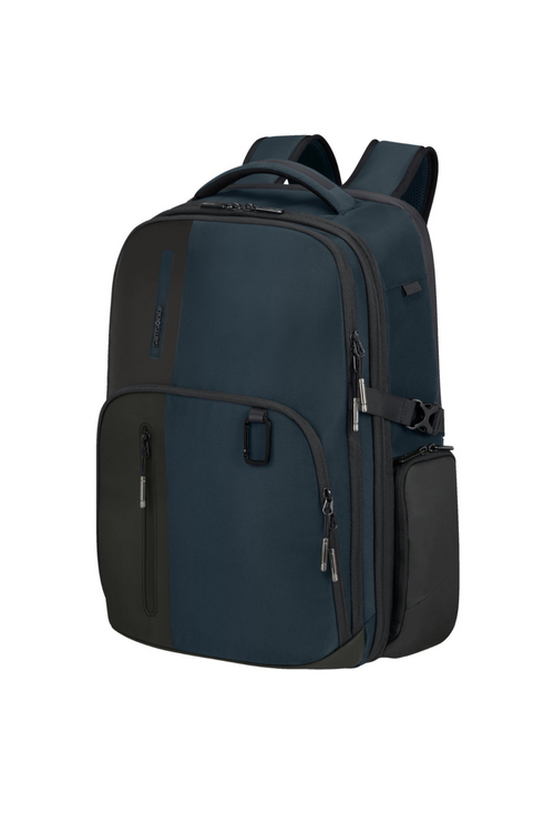 blau / 17.3 Zoll