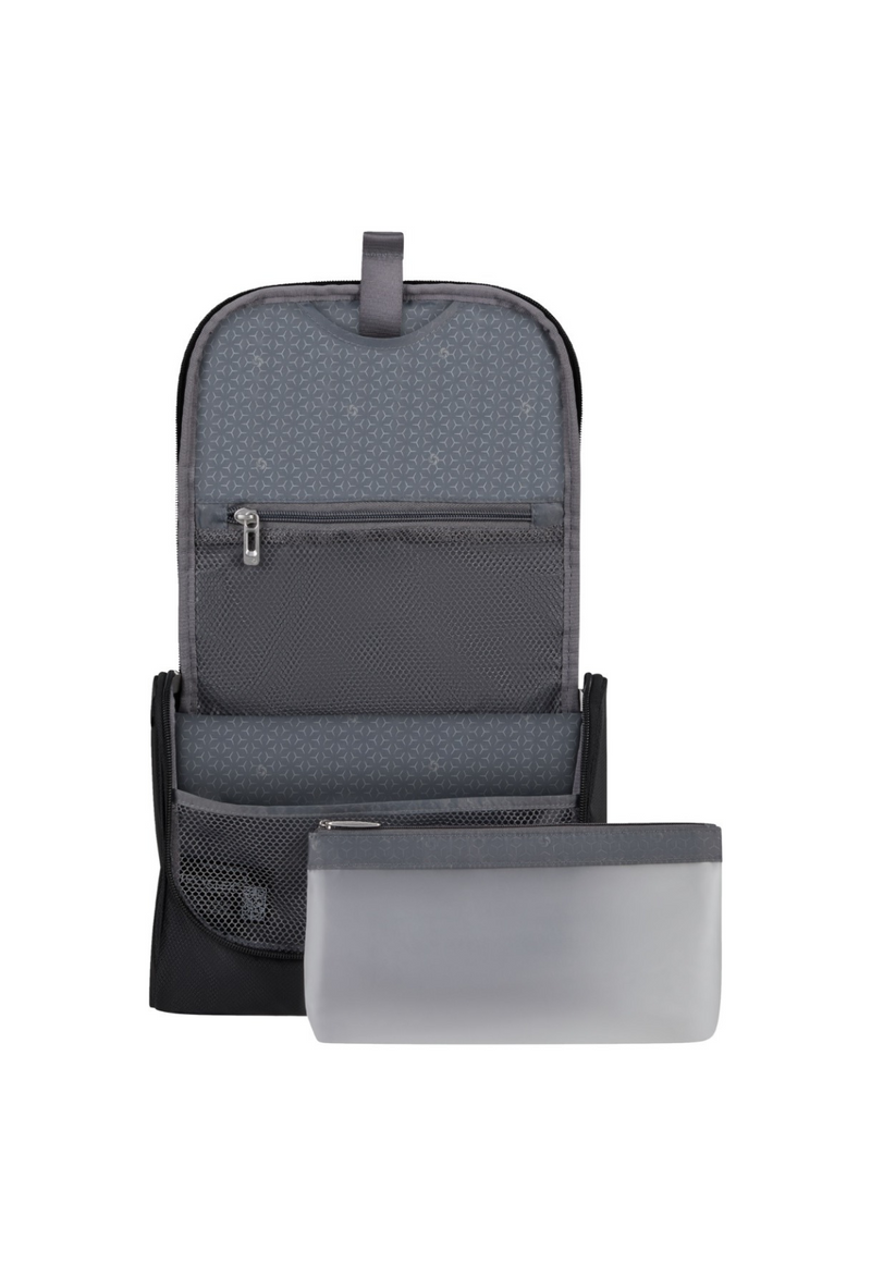 Samsonite Selection Respark Kulturbeutel-145865 Kulturtasche