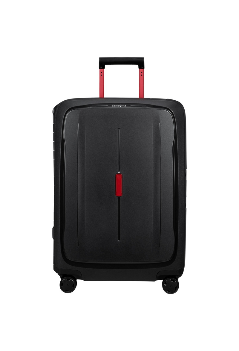 Samsonite Selection Essens Hartschalen-Trolley